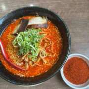 ヒメ日記 2026/04/15 18:46 投稿 めいか ジュエルズ