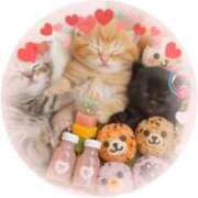 ヒメ日記 2026/04/16 18:46 投稿 めいか ジュエルズ