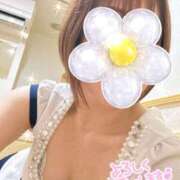 ヒメ日記 2026/04/19 09:31 投稿 めいか ジュエルズ