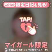 ヒメ日記 2026/05/18 18:46 投稿 めいか ジュエルズ