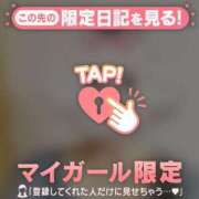 めいか やっと?? ジュエルズ