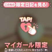 ヒメ日記 2026/06/07 20:46 投稿 めいか ジュエルズ