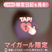 ヒメ日記 2026/06/10 20:31 投稿 めいか ジュエルズ