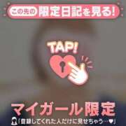 ヒメ日記 2026/06/18 18:31 投稿 めいか ジュエルズ