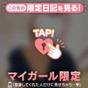 ヒメ日記 2026/06/18 20:16 投稿 めいか ジュエルズ