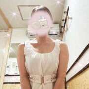 ヒメ日記 2026/06/30 09:46 投稿 めいか ジュエルズ