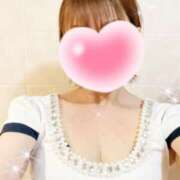ヒメ日記 2026/07/12 05:46 投稿 めいか ジュエルズ