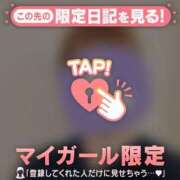 ヒメ日記 2026/07/18 20:01 投稿 めいか ジュエルズ