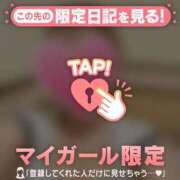 ヒメ日記 2026/08/01 18:46 投稿 めいか ジュエルズ