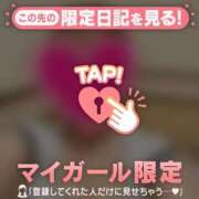 ヒメ日記 2026/08/01 19:16 投稿 めいか ジュエルズ