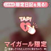 ヒメ日記 2026/10/06 20:01 投稿 めいか ジュエルズ