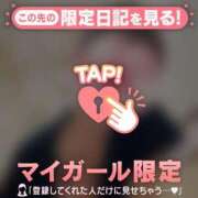 めいか 到着です?? ジュエルズ