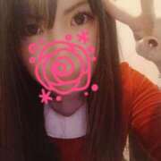 ヒメ日記 2025/12/19 20:31 投稿 つきか ジュエルズ