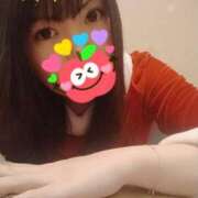 ヒメ日記 2025/12/20 10:46 投稿 つきか ジュエルズ