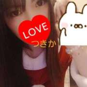 ヒメ日記 2025/12/20 17:01 投稿 つきか ジュエルズ