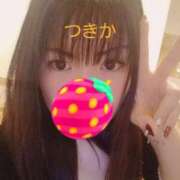 ヒメ日記 2025/12/21 07:46 投稿 つきか ジュエルズ