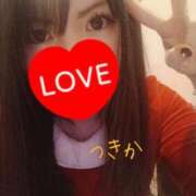 ヒメ日記 2025/12/22 00:01 投稿 つきか ジュエルズ