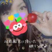 ヒメ日記 2025/12/22 17:16 投稿 つきか ジュエルズ