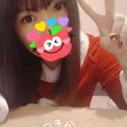 ヒメ日記 2025/12/23 16:16 投稿 つきか ジュエルズ