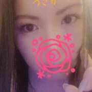 ヒメ日記 2025/12/23 20:46 投稿 つきか ジュエルズ