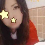 ヒメ日記 2025/12/24 08:46 投稿 つきか ジュエルズ