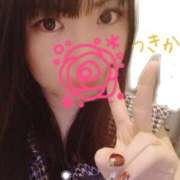 ヒメ日記 2025/12/27 14:16 投稿 つきか ジュエルズ