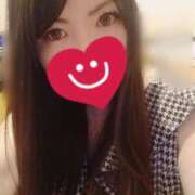 ヒメ日記 2025/12/28 08:01 投稿 つきか ジュエルズ