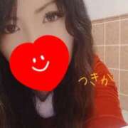 ヒメ日記 2025/12/29 19:31 投稿 つきか ジュエルズ