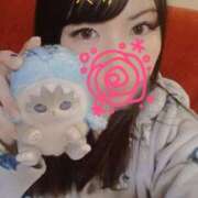 ヒメ日記 2026/01/01 08:31 投稿 つきか ジュエルズ