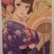 ヒメ日記 2026/01/03 07:46 投稿 つきか ジュエルズ