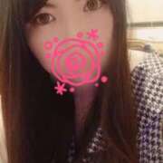 ヒメ日記 2026/01/04 21:16 投稿 つきか ジュエルズ