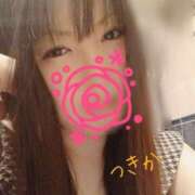 ヒメ日記 2026/01/05 21:16 投稿 つきか ジュエルズ