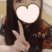 ヒメ日記 2026/01/06 09:01 投稿 つきか ジュエルズ