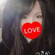 ヒメ日記 2026/01/07 22:16 投稿 つきか ジュエルズ