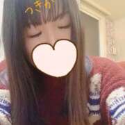 ヒメ日記 2026/01/08 22:16 投稿 つきか ジュエルズ