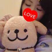 ヒメ日記 2026/01/10 23:16 投稿 つきか ジュエルズ