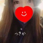 ヒメ日記 2026/01/12 07:31 投稿 つきか ジュエルズ