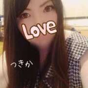 ヒメ日記 2026/01/12 08:46 投稿 つきか ジュエルズ