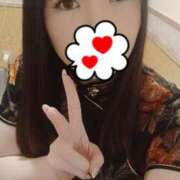 ヒメ日記 2026/01/15 13:46 投稿 つきか ジュエルズ