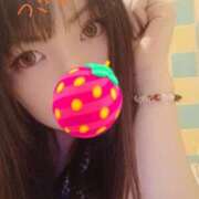 ヒメ日記 2026/01/15 15:46 投稿 つきか ジュエルズ