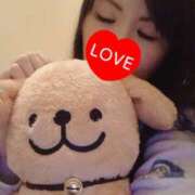 ヒメ日記 2026/01/17 17:16 投稿 つきか ジュエルズ