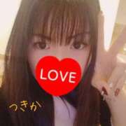 ヒメ日記 2026/01/18 10:01 投稿 つきか ジュエルズ