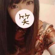 ヒメ日記 2026/01/22 09:31 投稿 つきか ジュエルズ