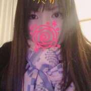 ヒメ日記 2026/01/22 21:31 投稿 つきか ジュエルズ