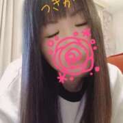 ヒメ日記 2026/01/23 08:31 投稿 つきか ジュエルズ