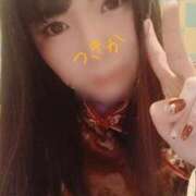 ヒメ日記 2026/01/24 07:01 投稿 つきか ジュエルズ