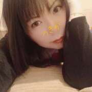 ヒメ日記 2026/01/24 12:16 投稿 つきか ジュエルズ