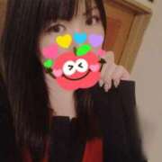 ヒメ日記 2026/01/28 09:16 投稿 つきか ジュエルズ