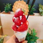 ヒメ日記 2026/02/08 07:46 投稿 つきか ジュエルズ