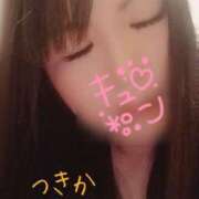 ヒメ日記 2026/02/09 07:46 投稿 つきか ジュエルズ